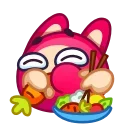 🍽