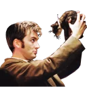 🐱