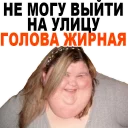 😂