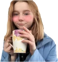 😊
