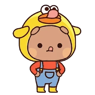 🐻