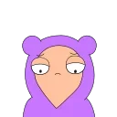 😞