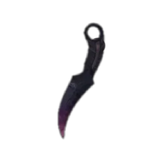 👍