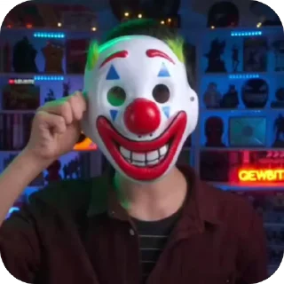 🌟