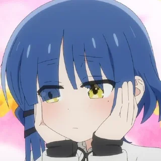 ♦️