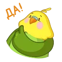 👍