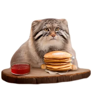 🥞