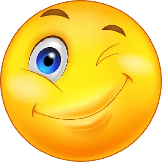 😉