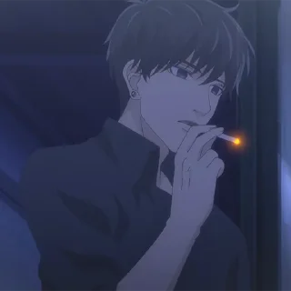 🚬