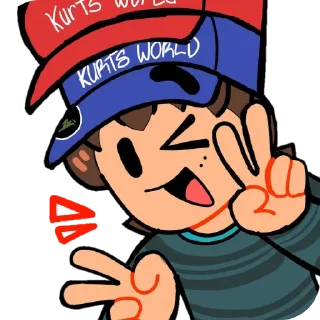 🩸
