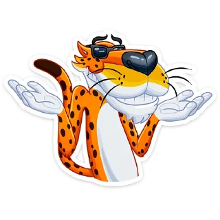 🤷‍♂️