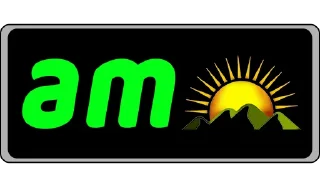 🌤