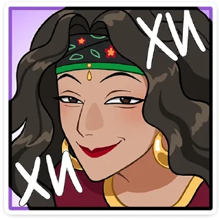 😃