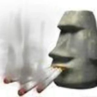 🚬