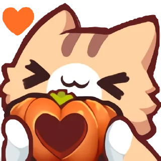 🎃