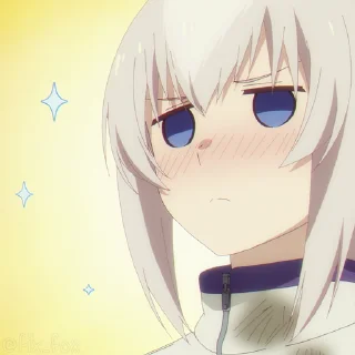🤩