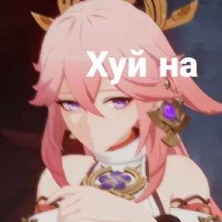 🌸