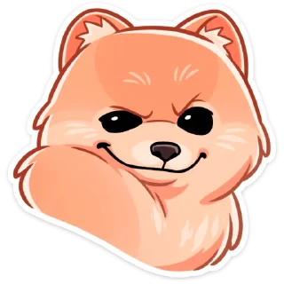 ☺️