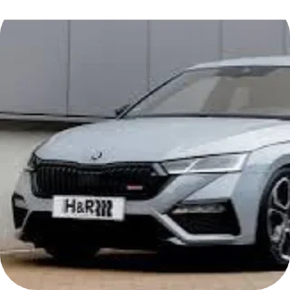 🚗