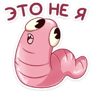 😊