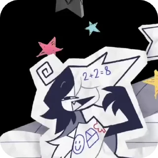 🌟