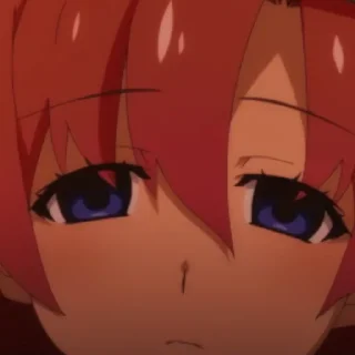 😶