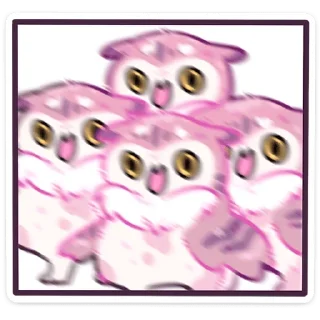 🫨