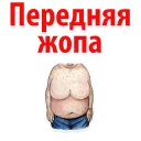 😂