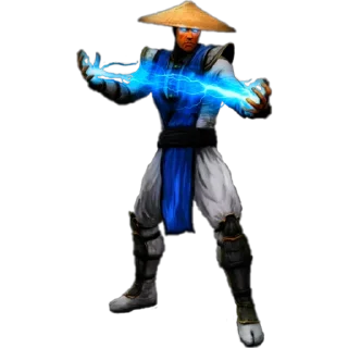 ⚡