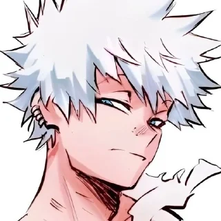 🌟