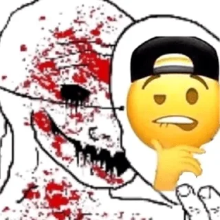 😞