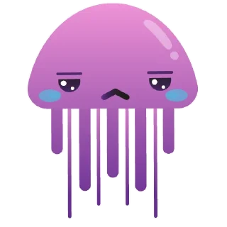 😕