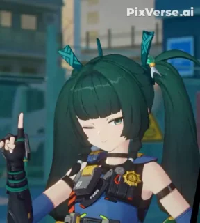 🍺