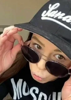 😎