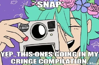 📸