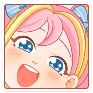 😲