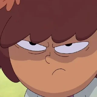 👿