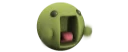 😵