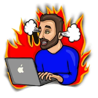 🧑‍💻