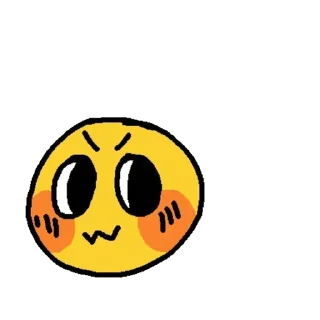 🤓