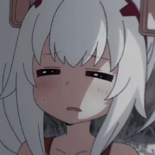 🎐