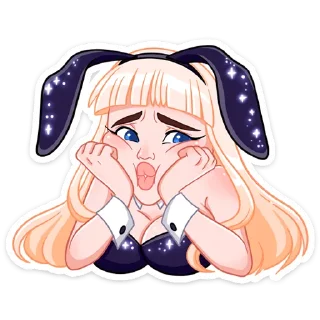 ☹️