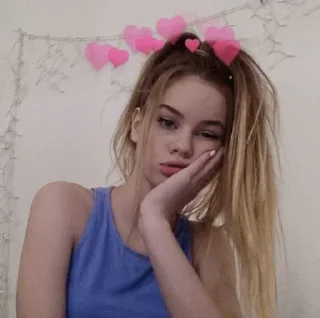 🥱