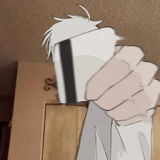 💳