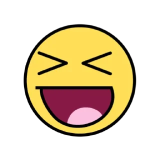 😄