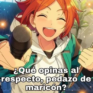 😊