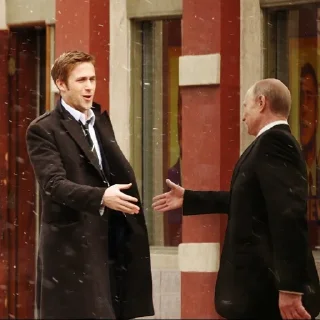 🤝