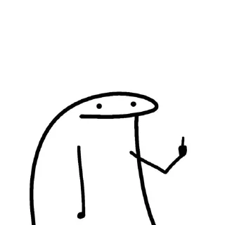 🖕