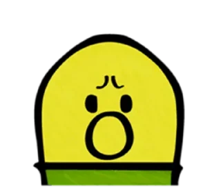 😲