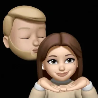 💓